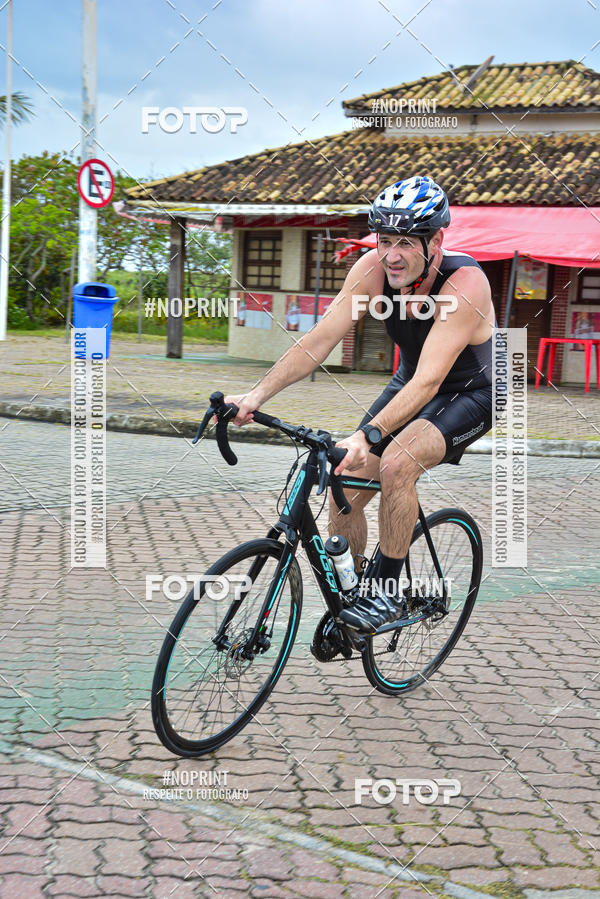 Achetez vos photos de l'vnementTriathlon Rio das Ostras sur Fotop