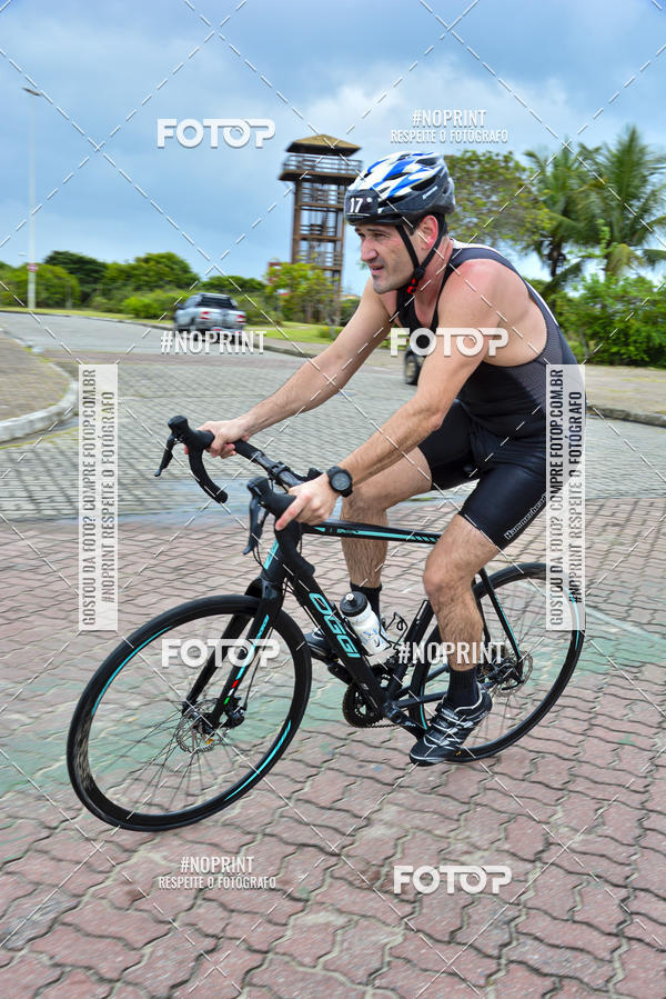 Achetez vos photos de l'vnementTriathlon Rio das Ostras sur Fotop