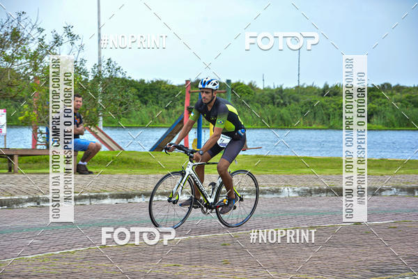 Achetez vos photos de l'vnementTriathlon Rio das Ostras sur Fotop