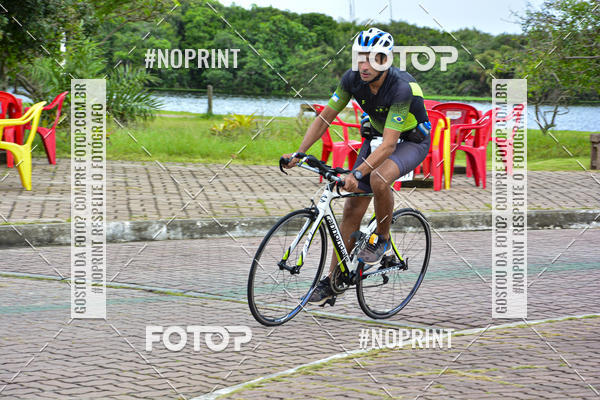 Achetez vos photos de l'vnementTriathlon Rio das Ostras sur Fotop