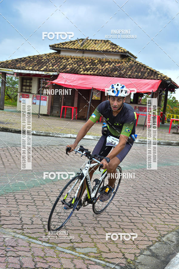 Achetez vos photos de l'vnementTriathlon Rio das Ostras sur Fotop