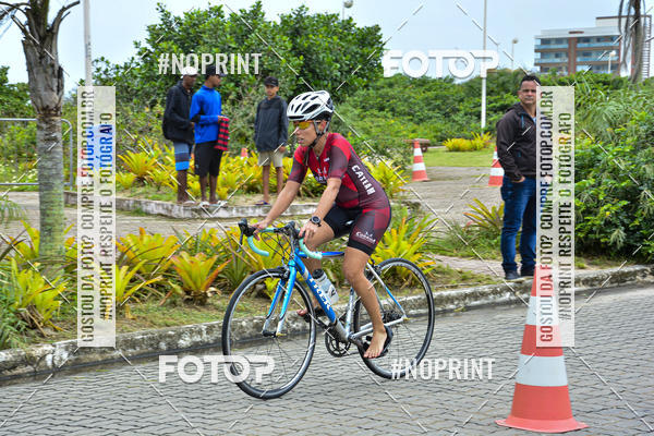 Achetez vos photos de l'vnementTriathlon Rio das Ostras sur Fotop