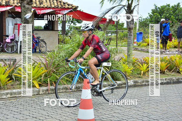 Achetez vos photos de l'vnementTriathlon Rio das Ostras sur Fotop