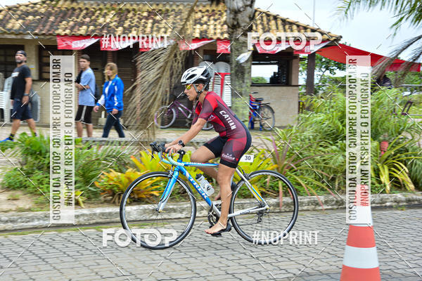 Achetez vos photos de l'vnementTriathlon Rio das Ostras sur Fotop