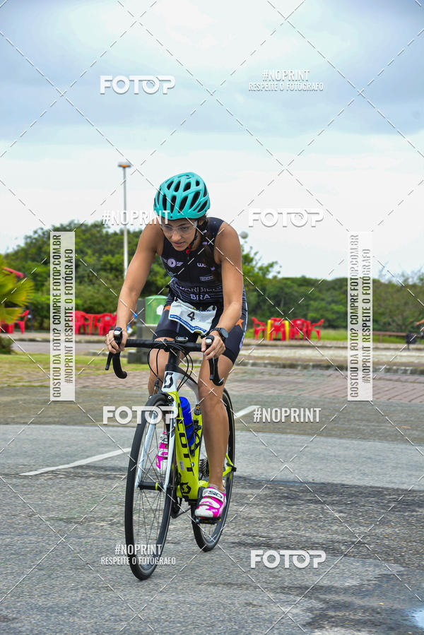 Achetez vos photos de l'vnementTriathlon Rio das Ostras sur Fotop