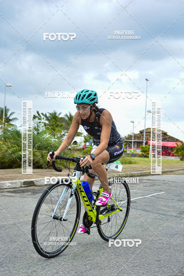 Achetez vos photos de l'vnementTriathlon Rio das Ostras sur Fotop