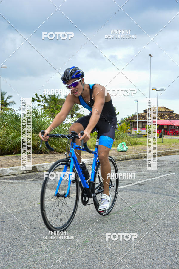 Achetez vos photos de l'vnementTriathlon Rio das Ostras sur Fotop