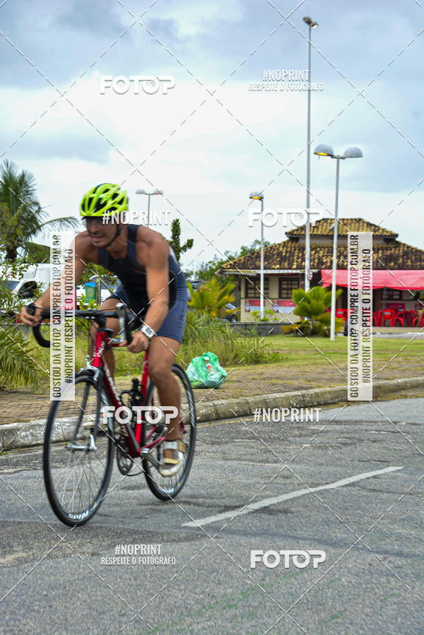 Achetez vos photos de l'vnementTriathlon Rio das Ostras sur Fotop