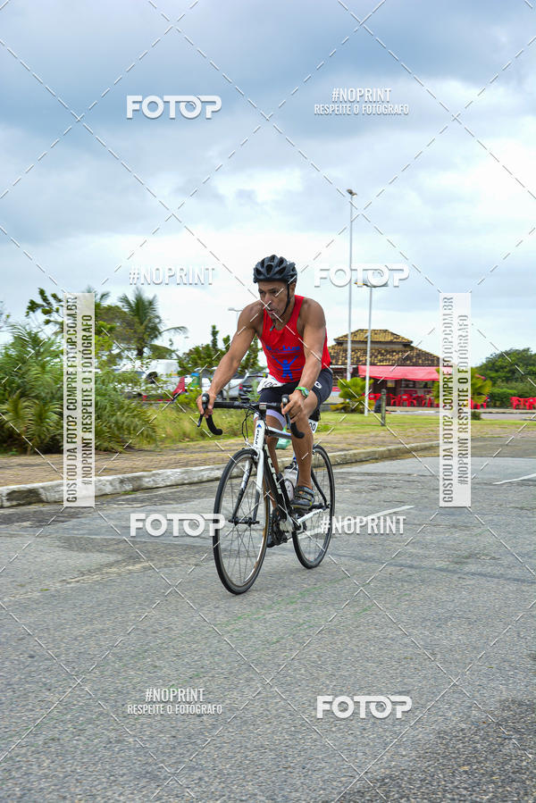 Achetez vos photos de l'vnementTriathlon Rio das Ostras sur Fotop