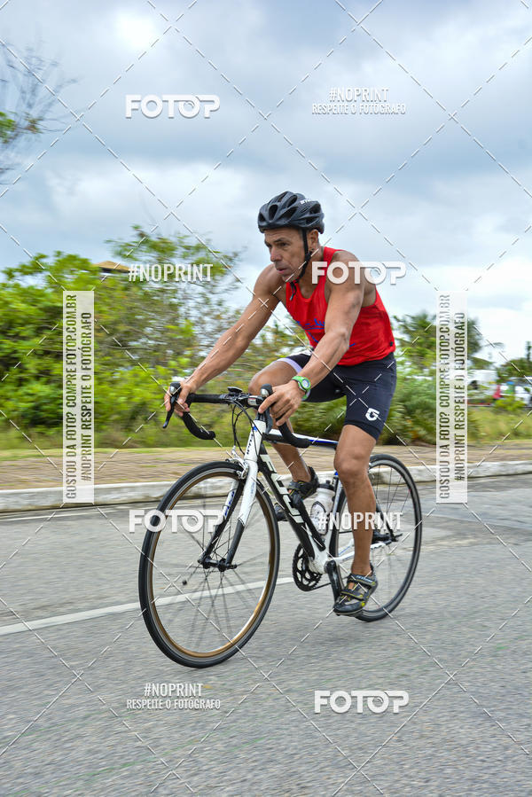 Achetez vos photos de l'vnementTriathlon Rio das Ostras sur Fotop