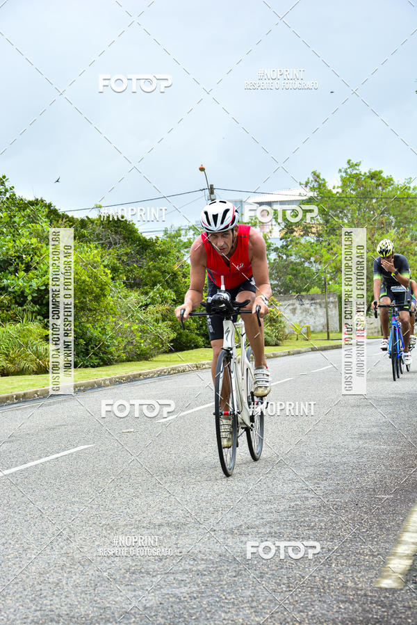 Achetez vos photos de l'vnementTriathlon Rio das Ostras sur Fotop