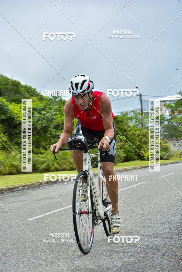 Achetez vos photos de l'vnementTriathlon Rio das Ostras sur Fotop