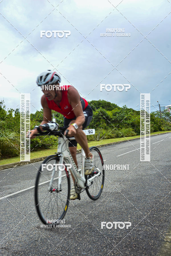 Achetez vos photos de l'vnementTriathlon Rio das Ostras sur Fotop
