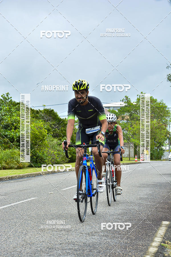 Achetez vos photos de l'vnementTriathlon Rio das Ostras sur Fotop