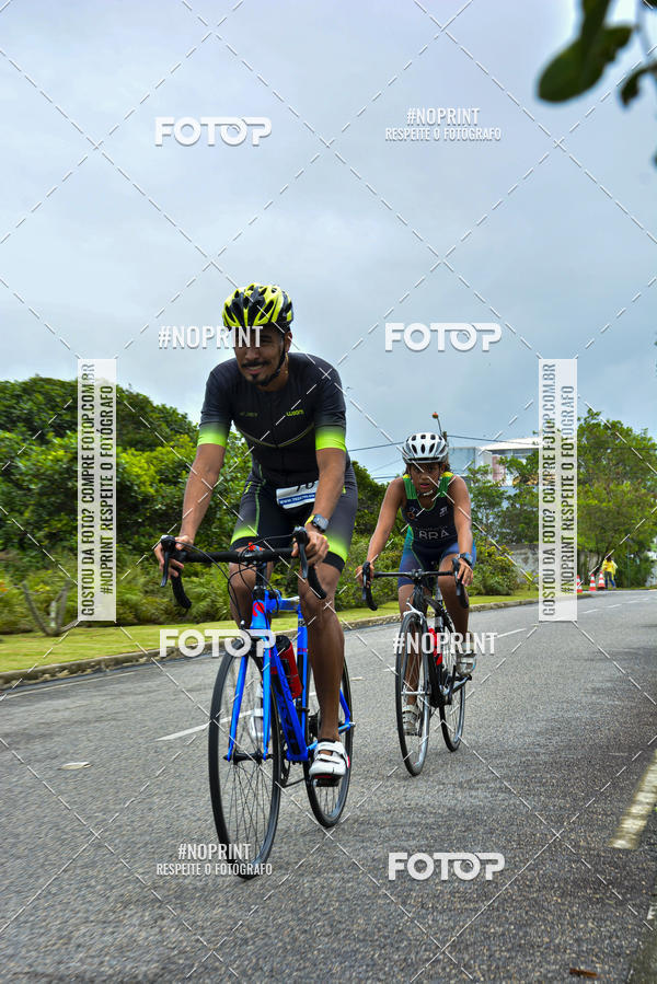 Achetez vos photos de l'vnementTriathlon Rio das Ostras sur Fotop