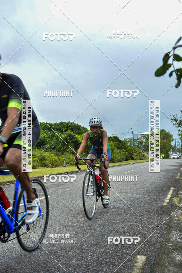 Achetez vos photos de l'vnementTriathlon Rio das Ostras sur Fotop