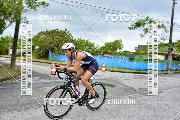 Achetez vos photos de l'vnementTriathlon Rio das Ostras sur Fotop