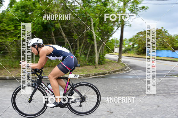 Achetez vos photos de l'vnementTriathlon Rio das Ostras sur Fotop