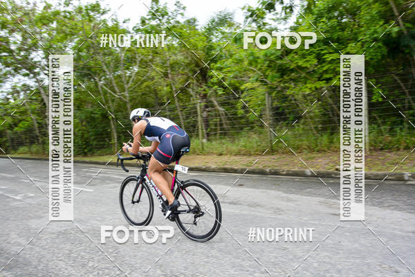 Achetez vos photos de l'vnementTriathlon Rio das Ostras sur Fotop