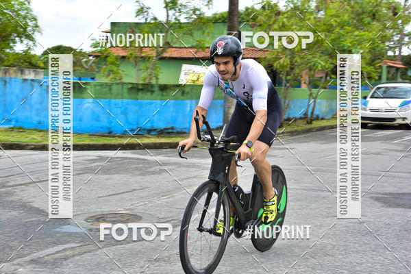 Achetez vos photos de l'vnementTriathlon Rio das Ostras sur Fotop