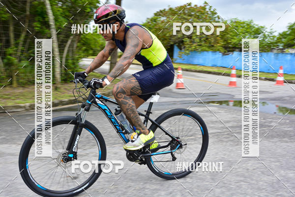 Achetez vos photos de l'vnementTriathlon Rio das Ostras sur Fotop