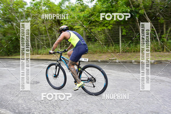 Achetez vos photos de l'vnementTriathlon Rio das Ostras sur Fotop
