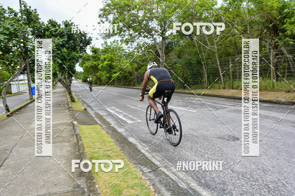 Achetez vos photos de l'vnementTriathlon Rio das Ostras sur Fotop