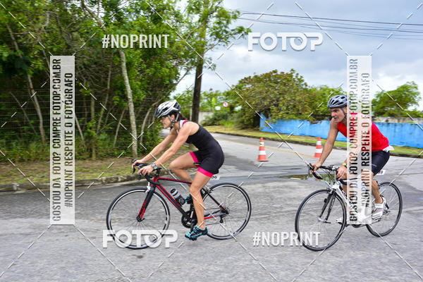 Achetez vos photos de l'vnementTriathlon Rio das Ostras sur Fotop