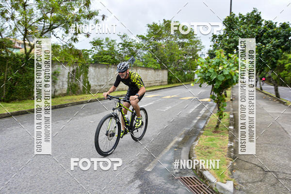 Achetez vos photos de l'vnementTriathlon Rio das Ostras sur Fotop