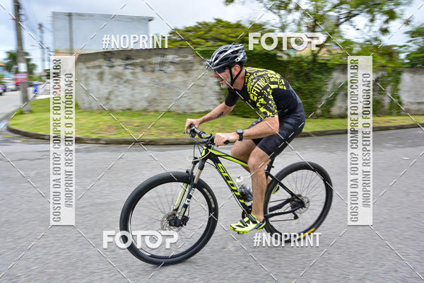 Achetez vos photos de l'vnementTriathlon Rio das Ostras sur Fotop
