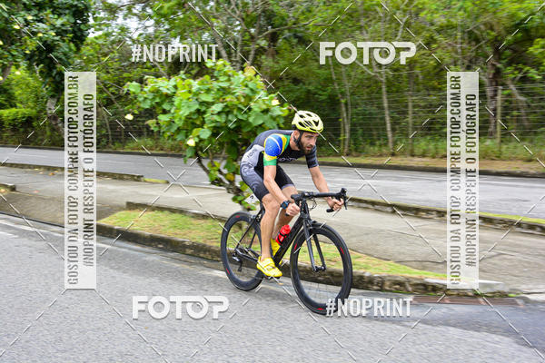 Achetez vos photos de l'vnementTriathlon Rio das Ostras sur Fotop