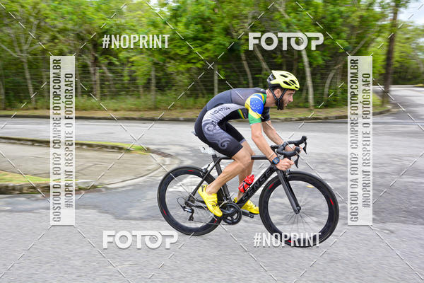 Achetez vos photos de l'vnementTriathlon Rio das Ostras sur Fotop