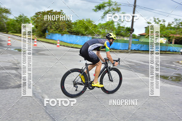 Achetez vos photos de l'vnementTriathlon Rio das Ostras sur Fotop