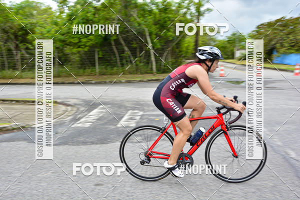 Achetez vos photos de l'vnementTriathlon Rio das Ostras sur Fotop