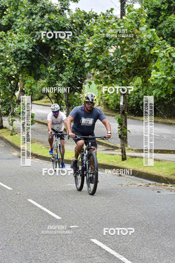 Achetez vos photos de l'vnementTriathlon Rio das Ostras sur Fotop