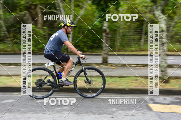 Achetez vos photos de l'vnementTriathlon Rio das Ostras sur Fotop