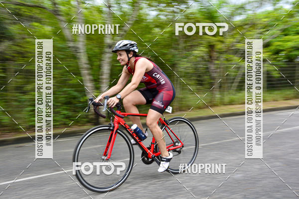 Achetez vos photos de l'vnementTriathlon Rio das Ostras sur Fotop