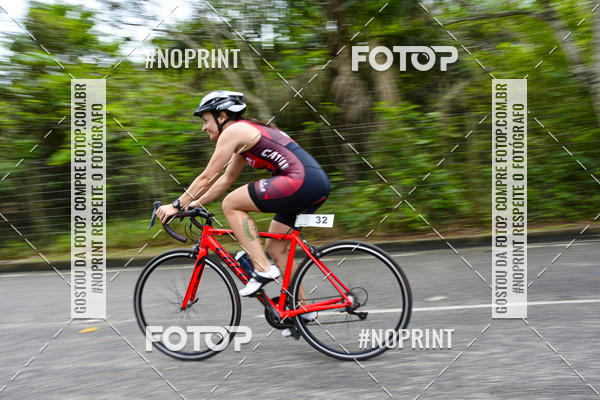 Achetez vos photos de l'vnementTriathlon Rio das Ostras sur Fotop