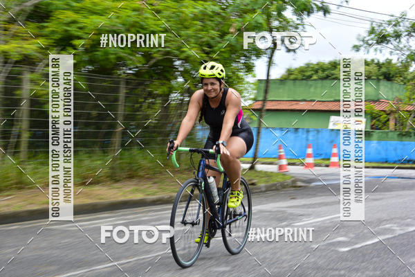 Achetez vos photos de l'vnementTriathlon Rio das Ostras sur Fotop