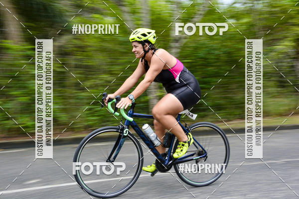 Achetez vos photos de l'vnementTriathlon Rio das Ostras sur Fotop