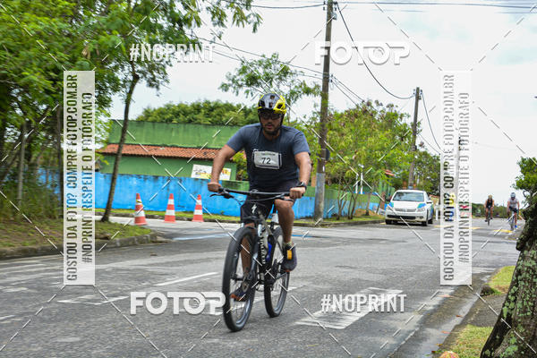 Achetez vos photos de l'vnementTriathlon Rio das Ostras sur Fotop