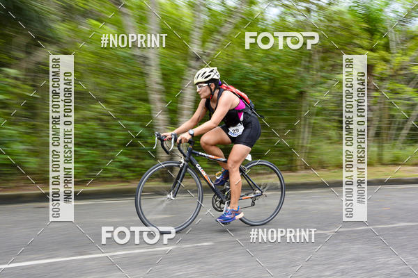 Achetez vos photos de l'vnementTriathlon Rio das Ostras sur Fotop