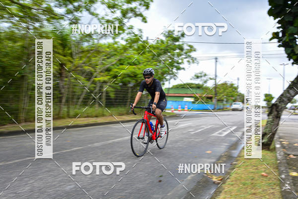 Achetez vos photos de l'vnementTriathlon Rio das Ostras sur Fotop