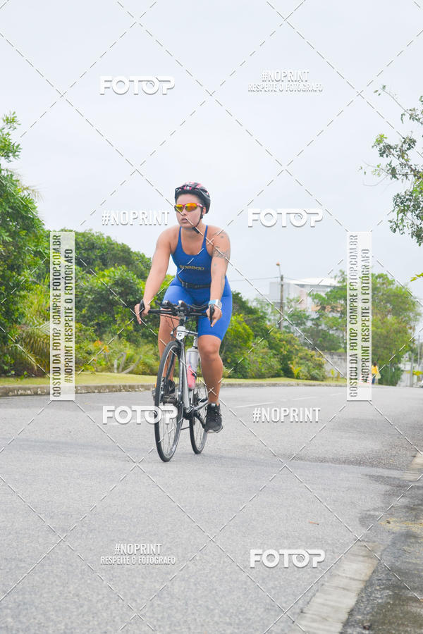 Compra tus fotos del eventoTriathlon Rio das Ostras En Fotop