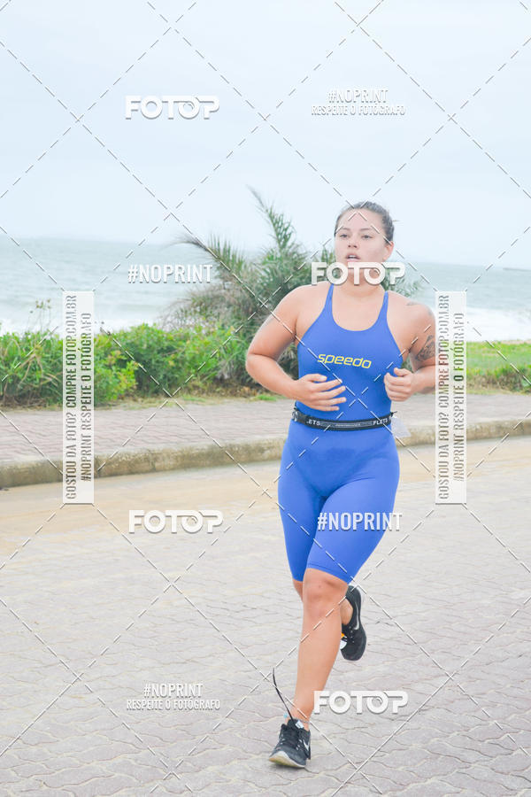 Compra tus fotos del eventoTriathlon Rio das Ostras En Fotop