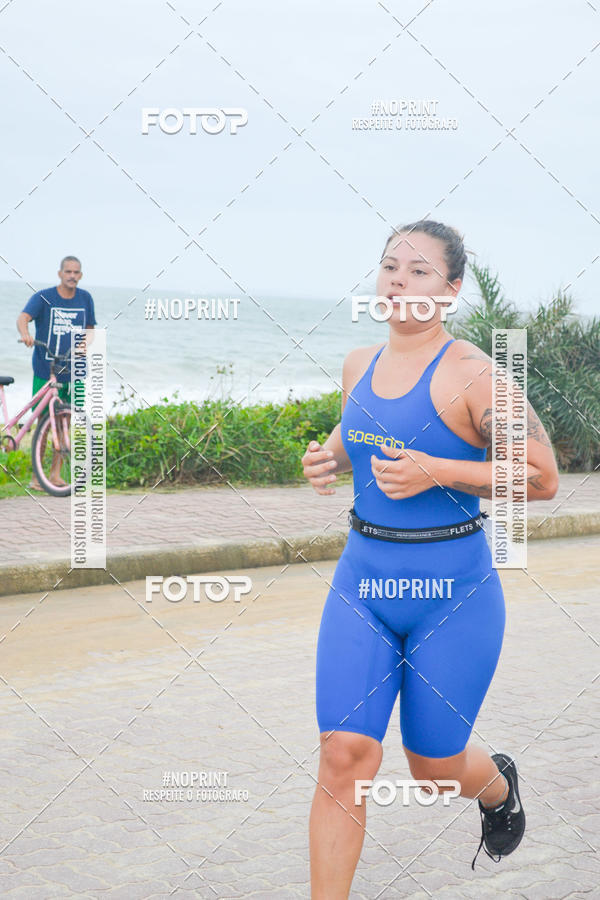 Compra tus fotos del eventoTriathlon Rio das Ostras En Fotop