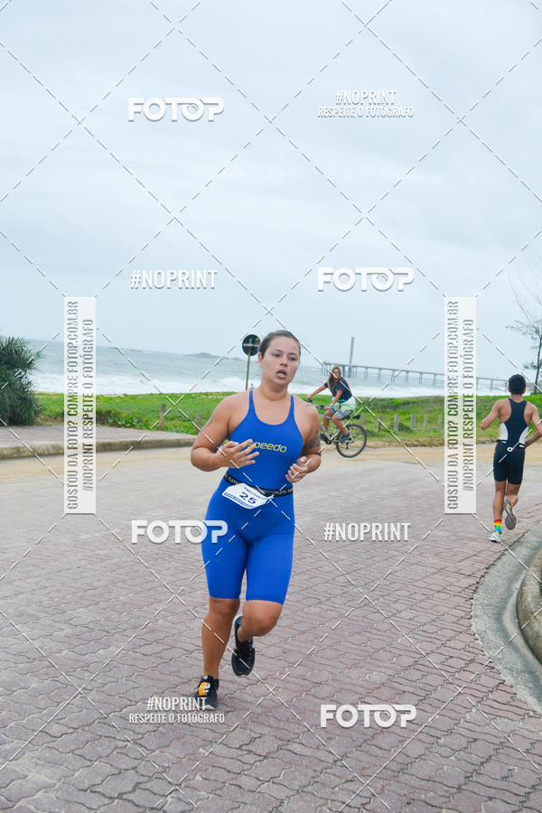 Compra tus fotos del eventoTriathlon Rio das Ostras En Fotop