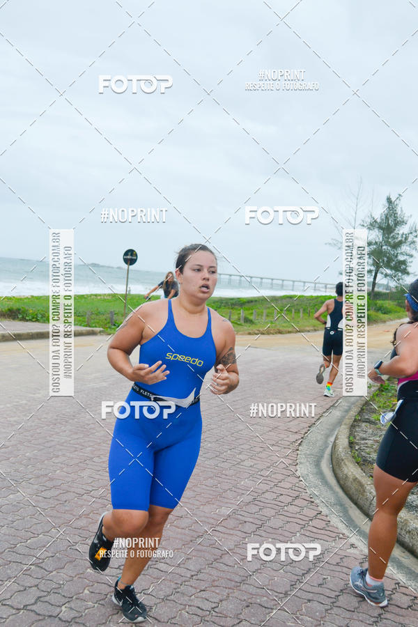 Compra tus fotos del eventoTriathlon Rio das Ostras En Fotop
