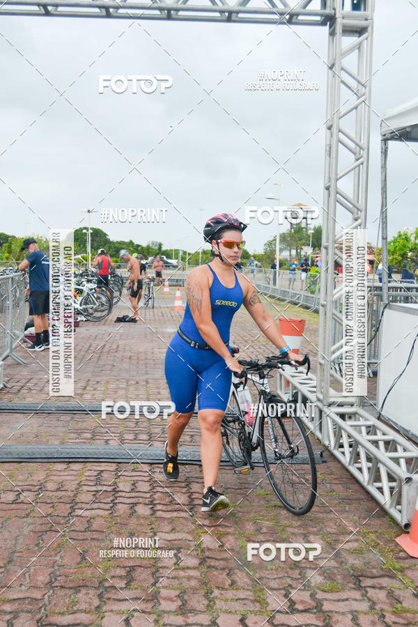 Compra tus fotos del eventoTriathlon Rio das Ostras En Fotop