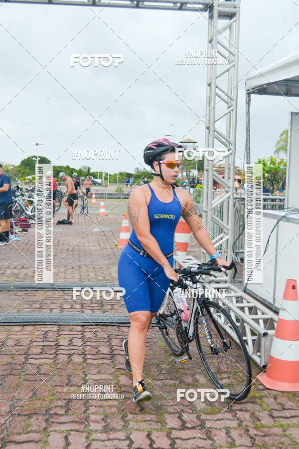 Compra tus fotos del eventoTriathlon Rio das Ostras En Fotop